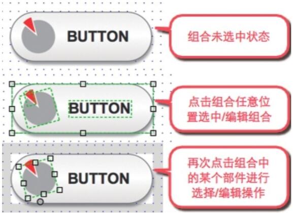 微信圖片_20220324203402.jpg